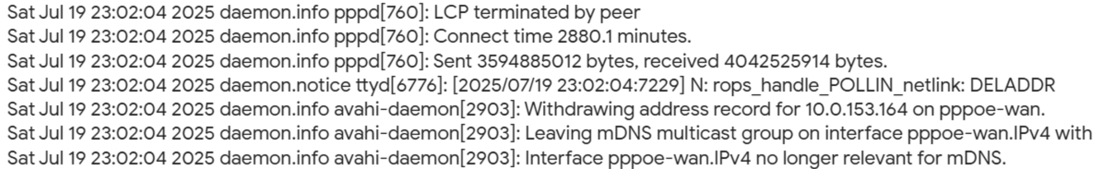 image-20250730213128097