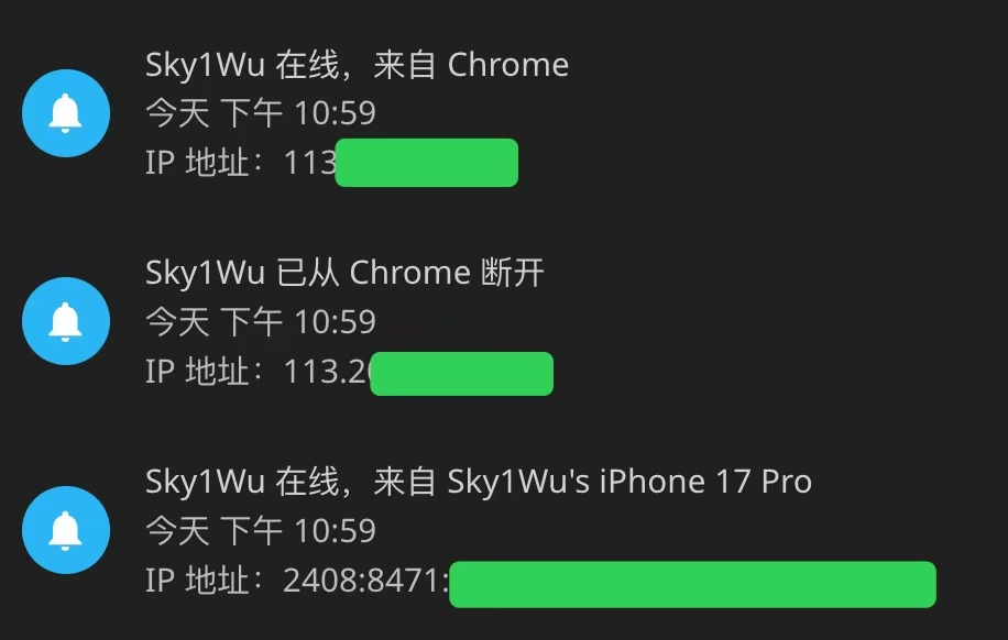 7c9f3cefa051c671e1d4723c7db72e42