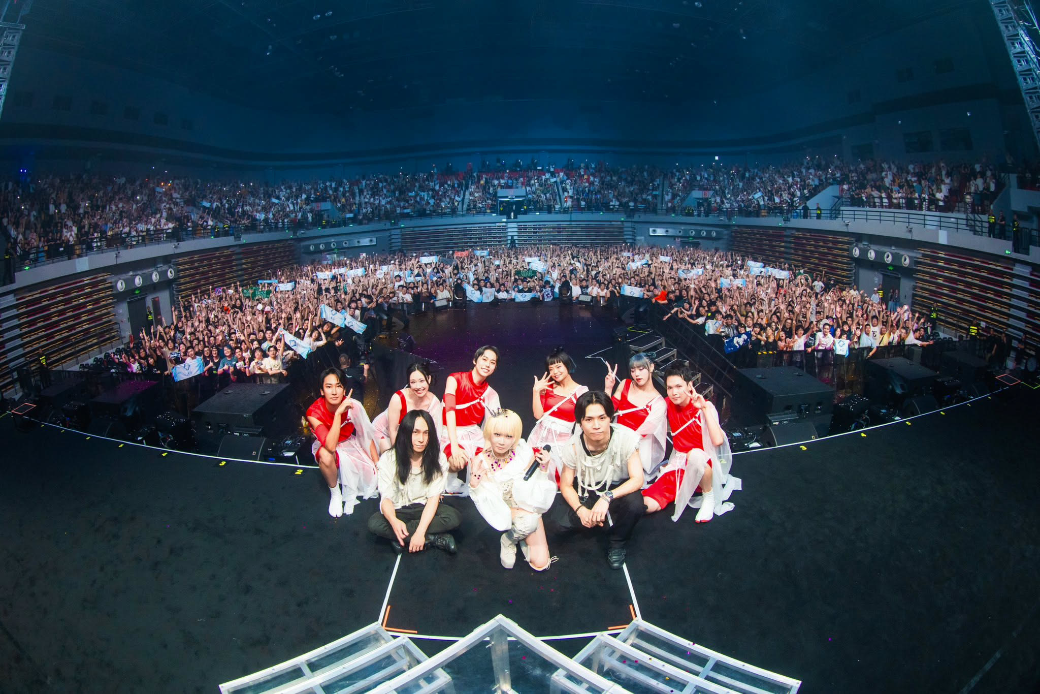 image-20251230234614077